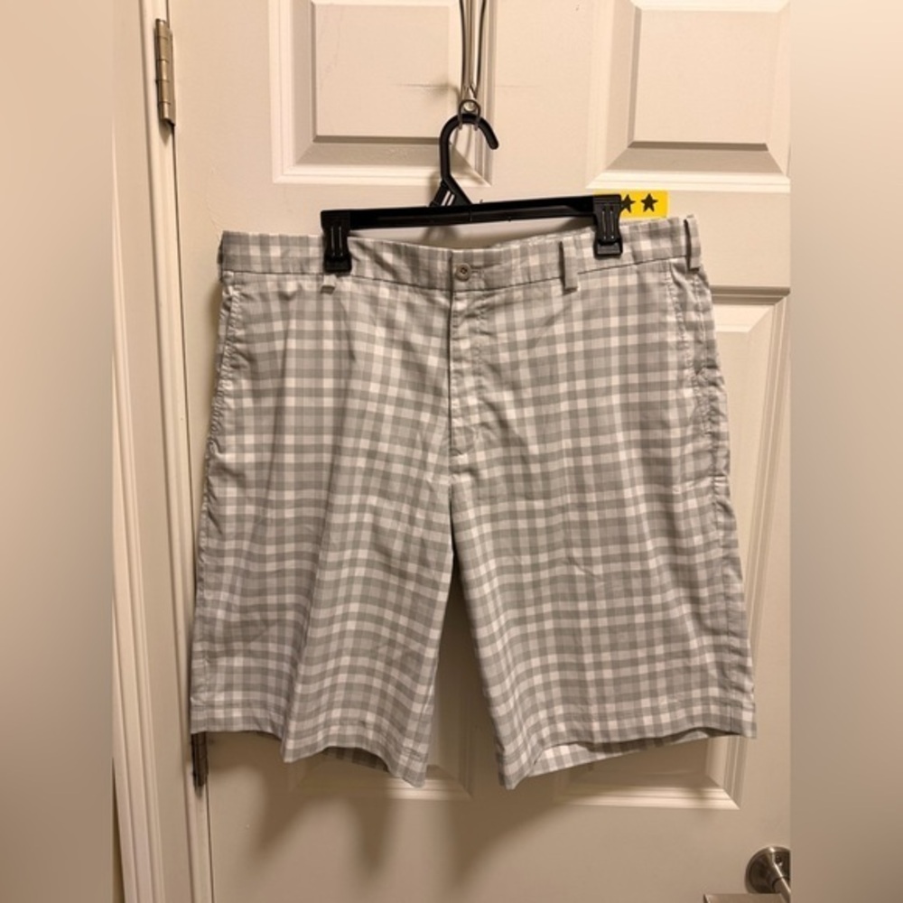 Mens Nike Golf Shorts